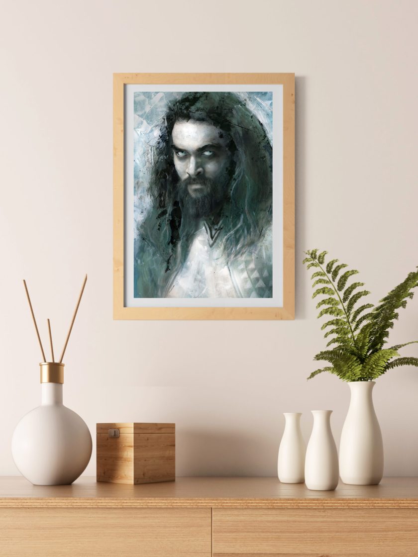Aquaman - Image 6