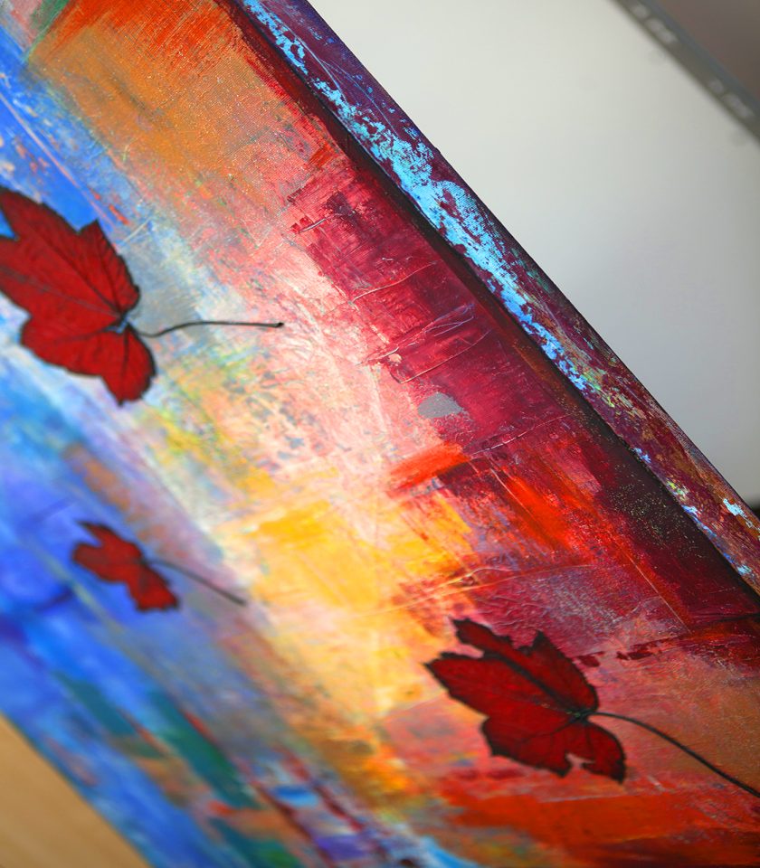 Autumn 1 - Image 4