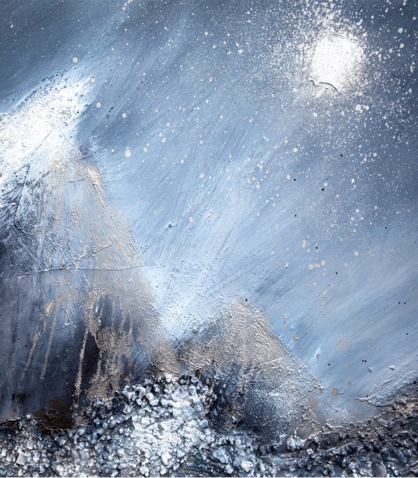 Moon of my live - Image 4