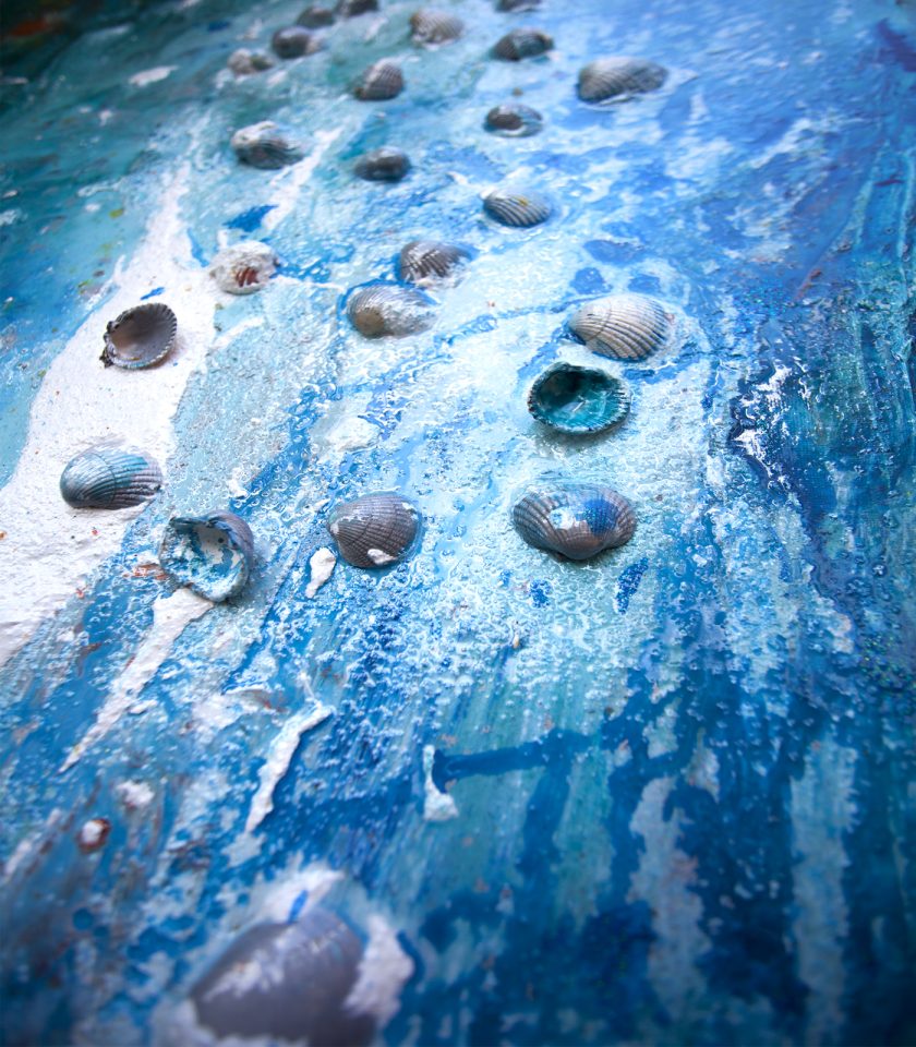Sands II - Image 5