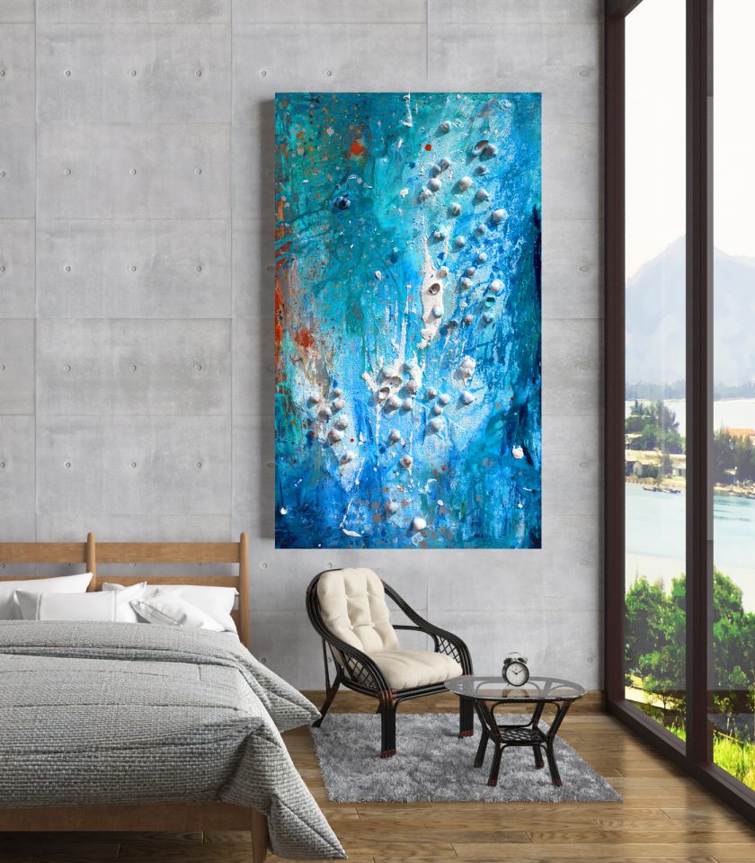 Sands II - Image 2