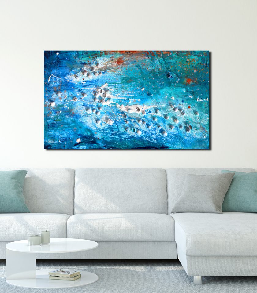 Sands II - Image 3