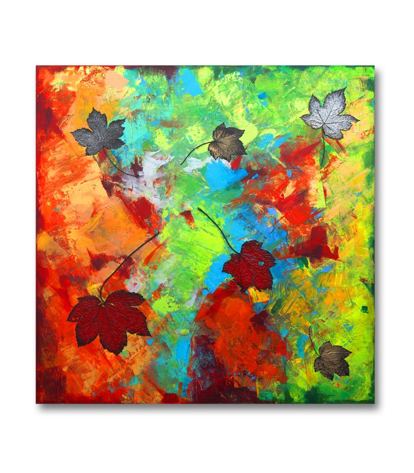 Autumn2