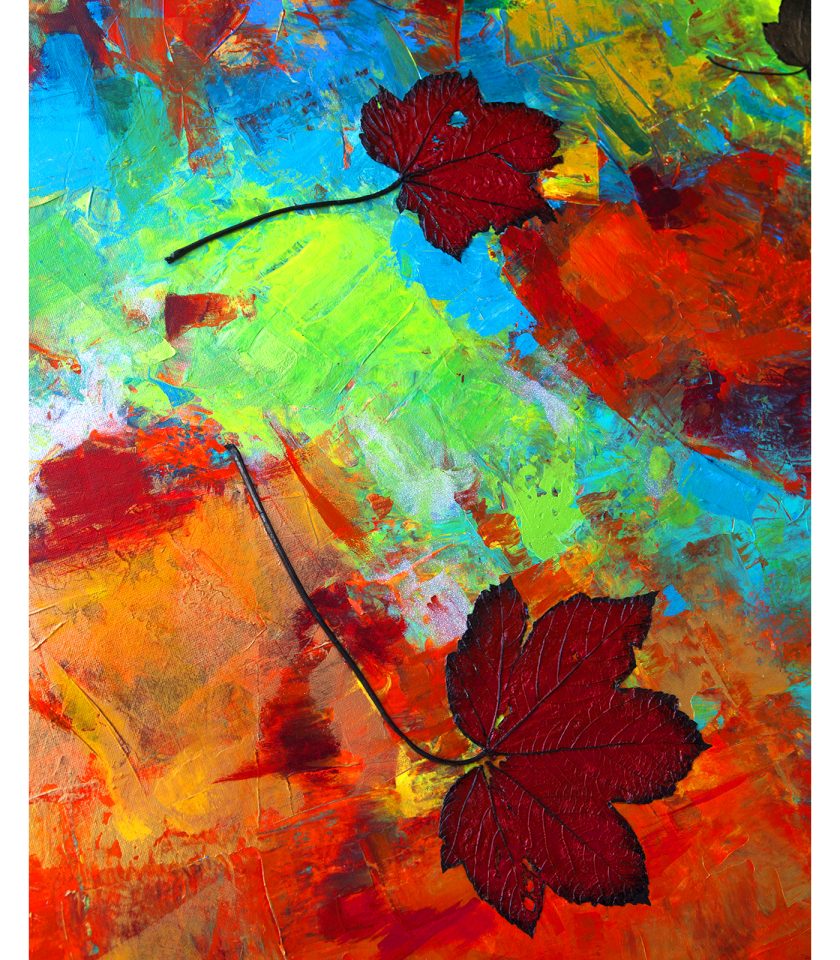 Autumn2 - Image 4