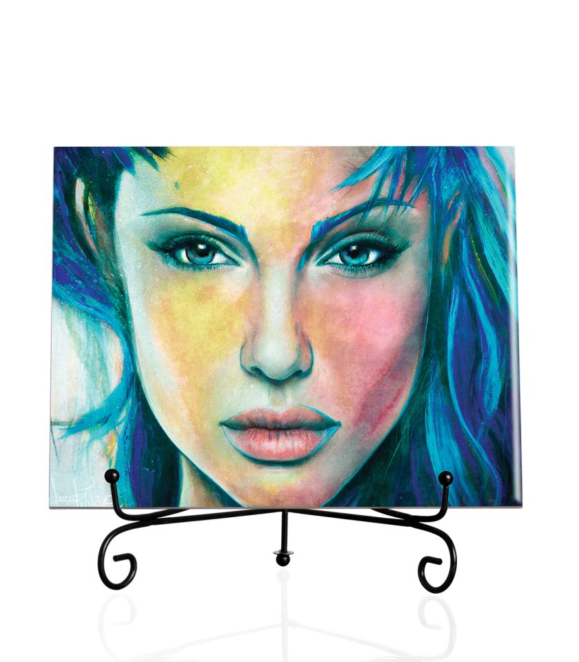 Angelina -Tile