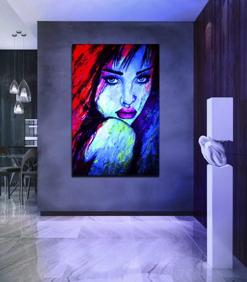 Beauty Art UV - Image 2