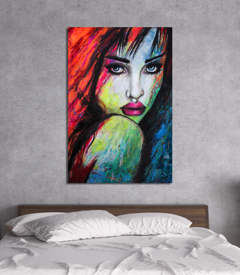 Beauty Art UV - Image 5