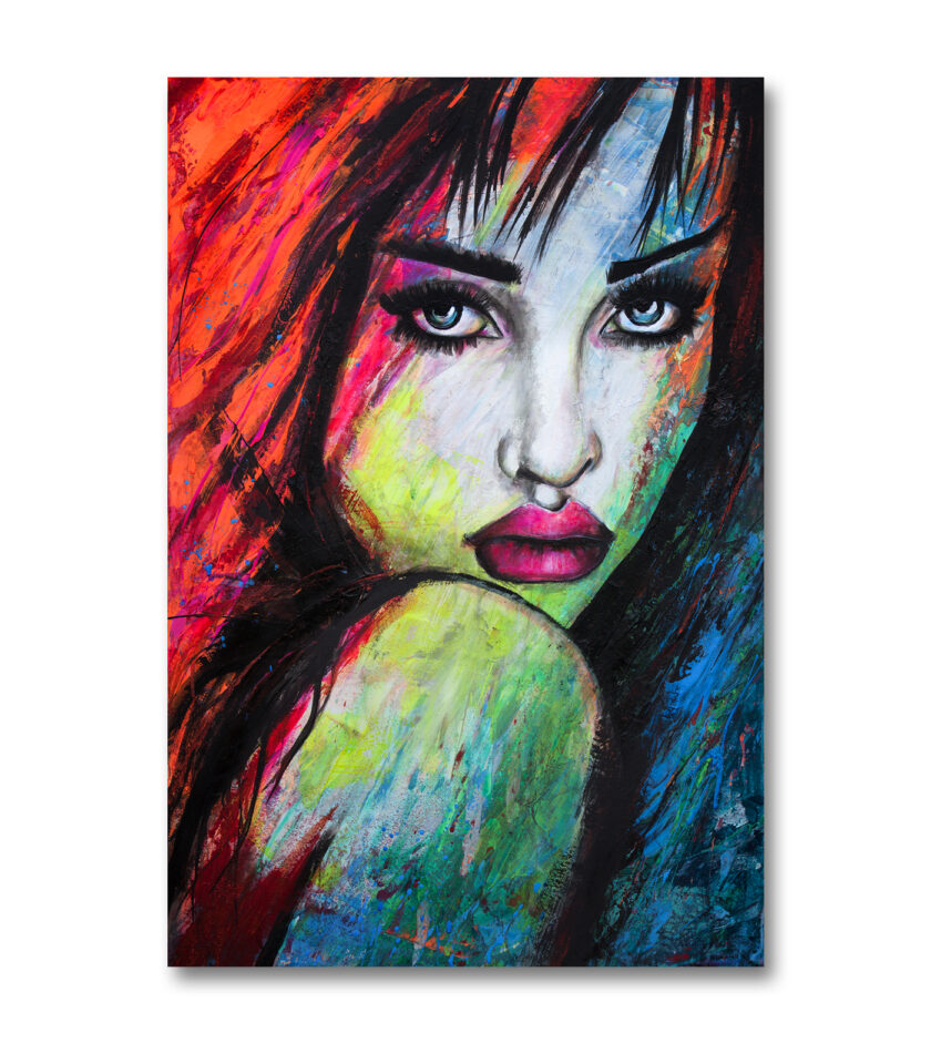 Beauty Art UV