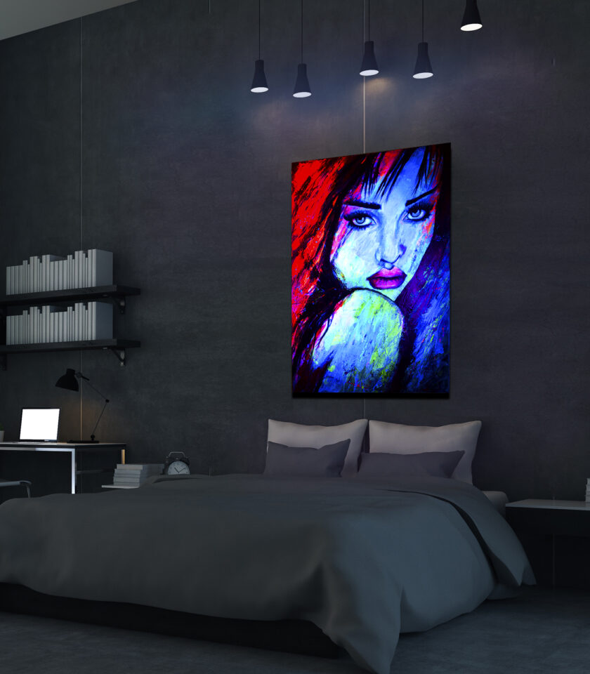 Beauty Art UV - Image 4