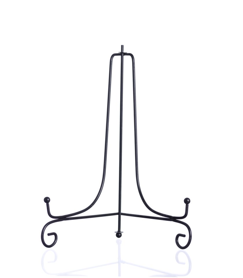 Metal Stand