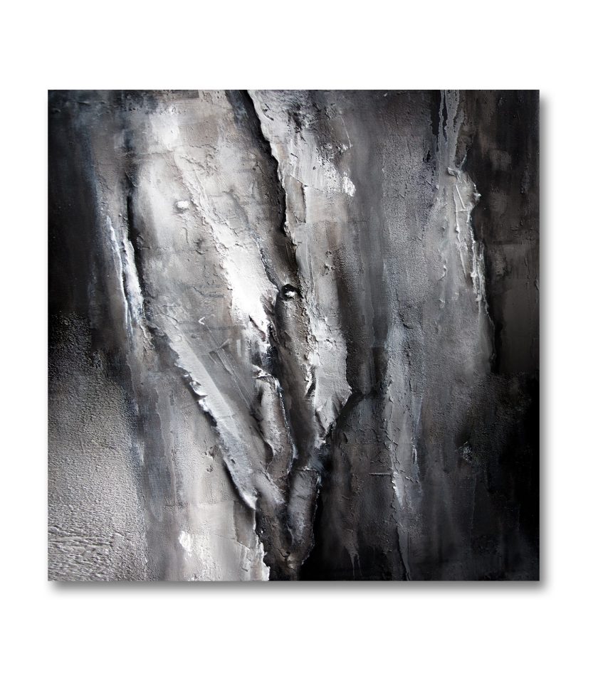 Tree texture