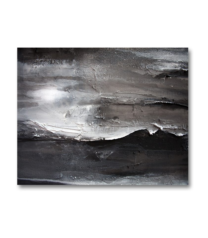 Lanzarote Art