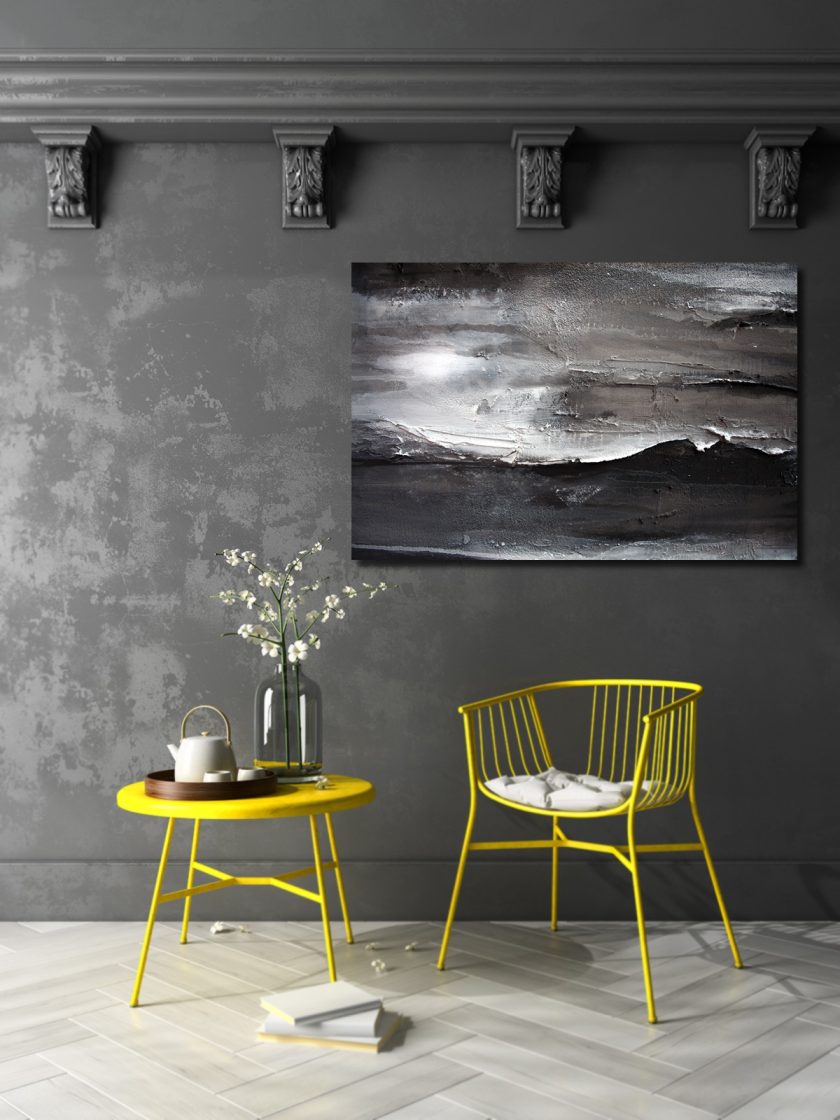 Lanzarote Art - Image 2