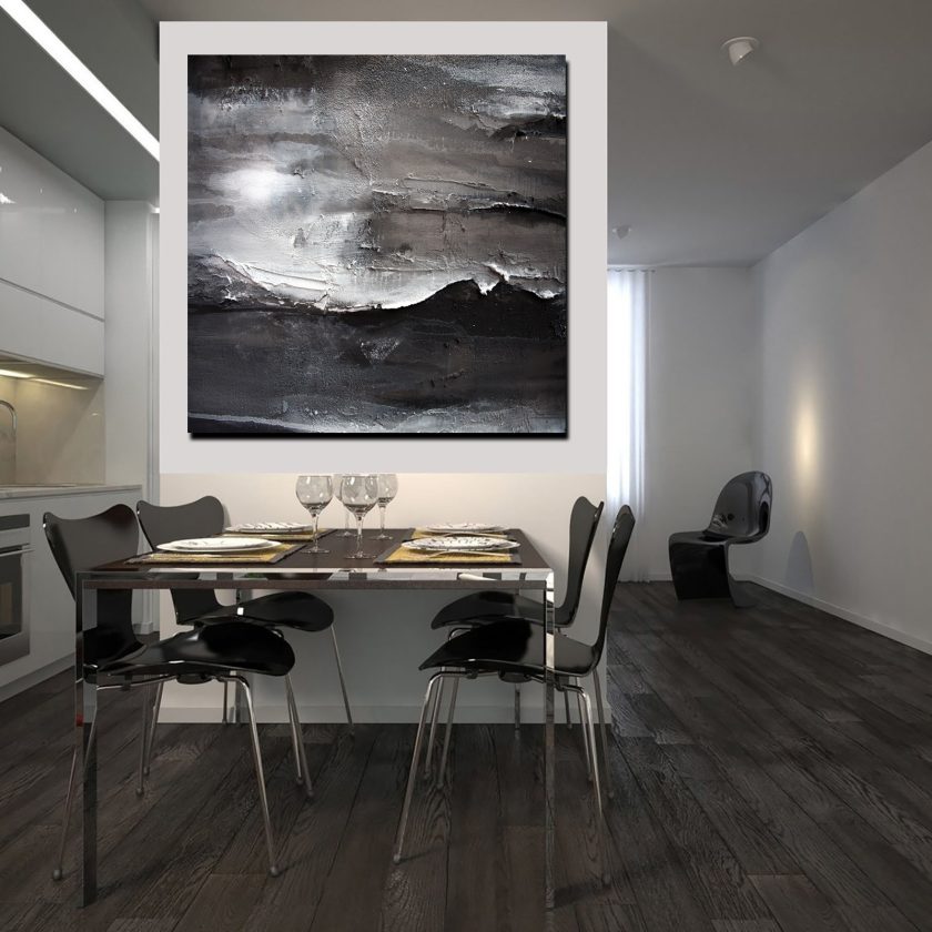 Lanzarote Art - Image 4