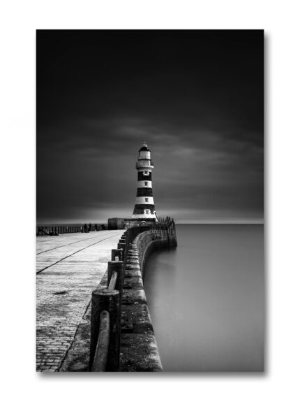 Sunderland Lighthouse