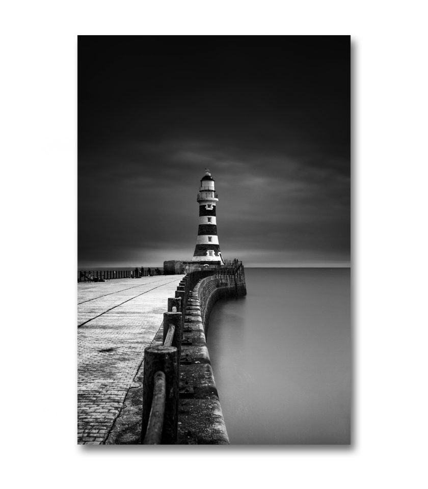 Sunderland Lighthouse