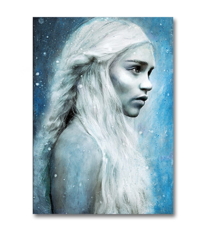 Daenerys