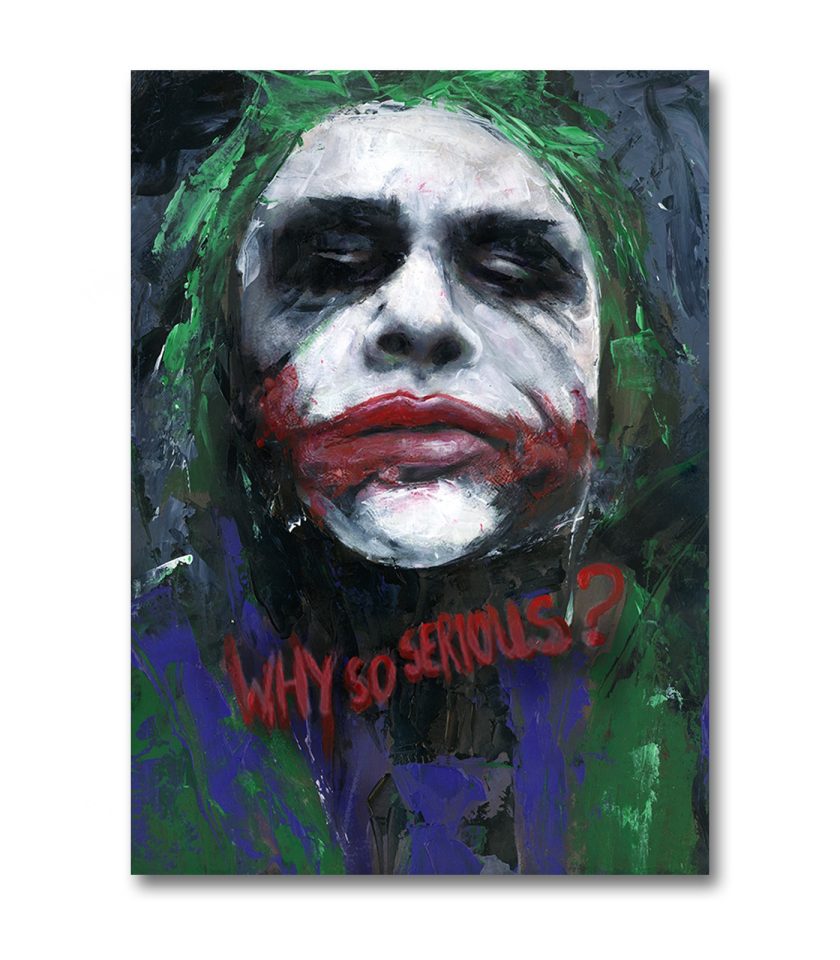 Joker