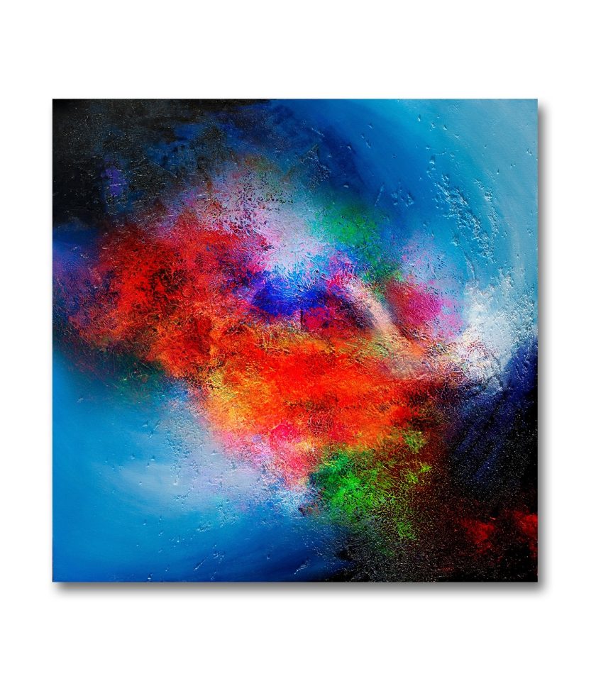 Your Cosmos