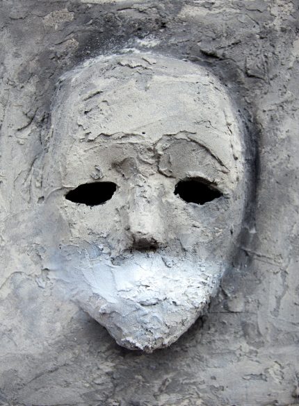 See no evil, hear no evil, speak no evil 2