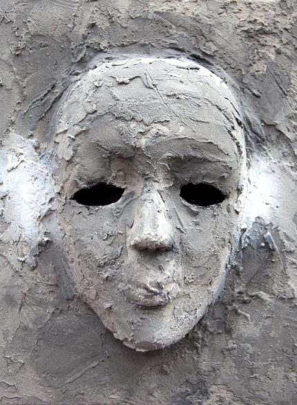 See no evil, hear no evil, speak no evil 2