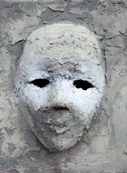 See no evil, hear no evil, speak no evil 2