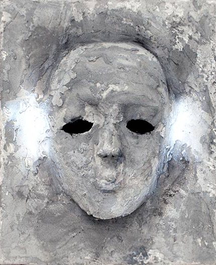 See no evil, hear no evil, speak no evil 2