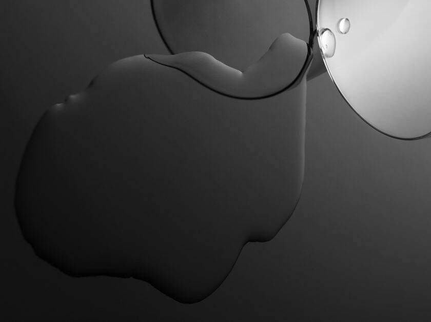 Vanishing - Image 2