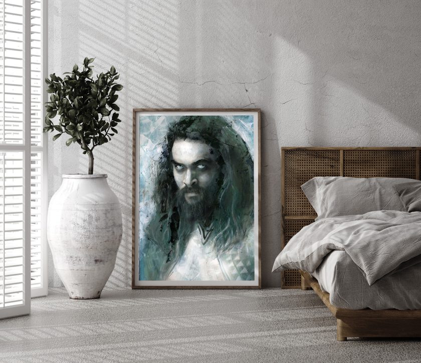 Aquaman - Image 2