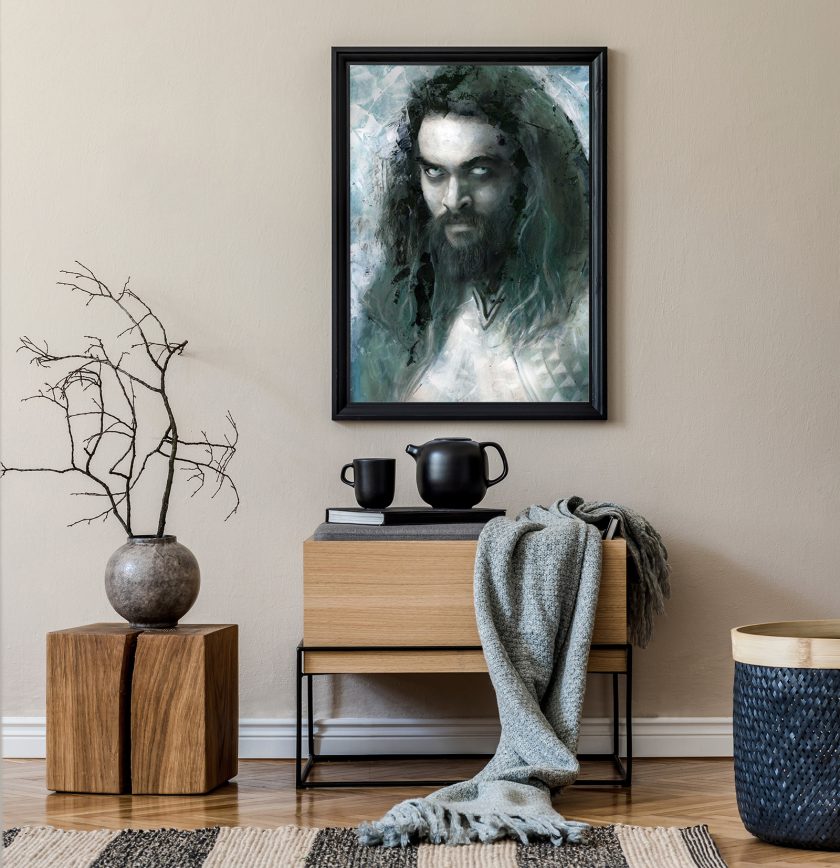 Aquaman - Image 3