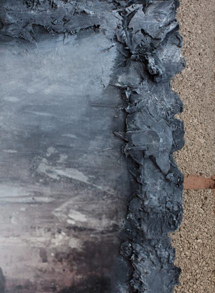 My private window to the world