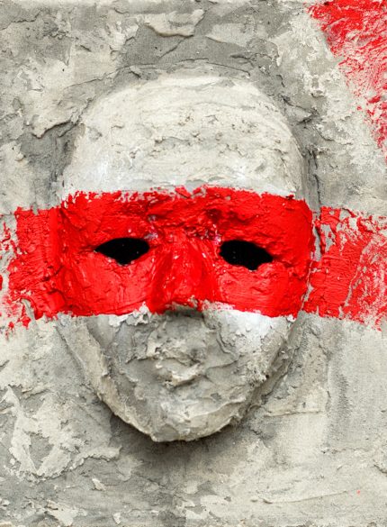 See no evil, hear no evil, speak no evil