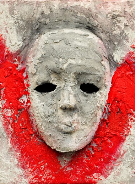 See no evil, hear no evil, speak no evil