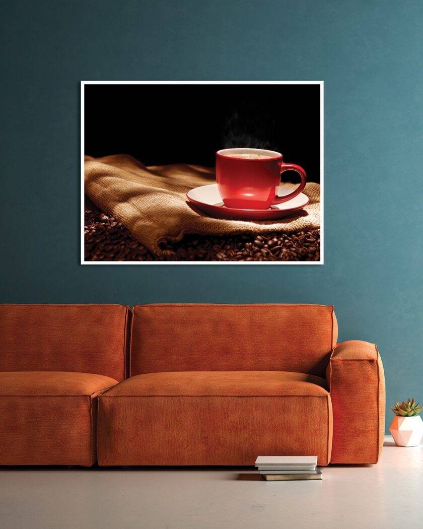 Morning Coffee - Image 4