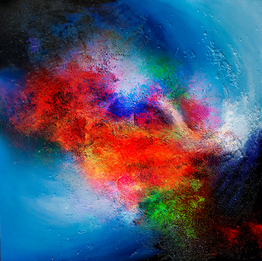 Your Cosmos - Image 2