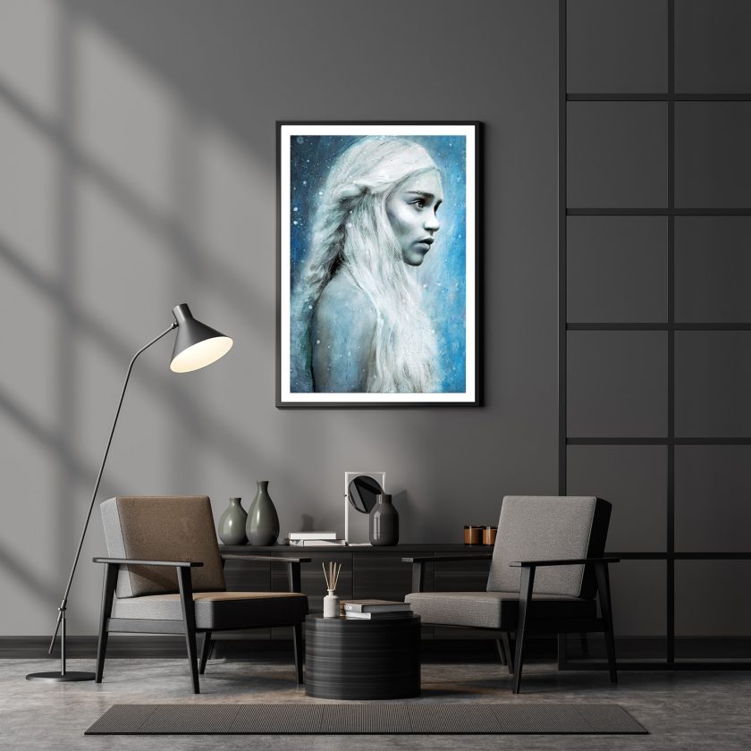 Daenerys - Image 3