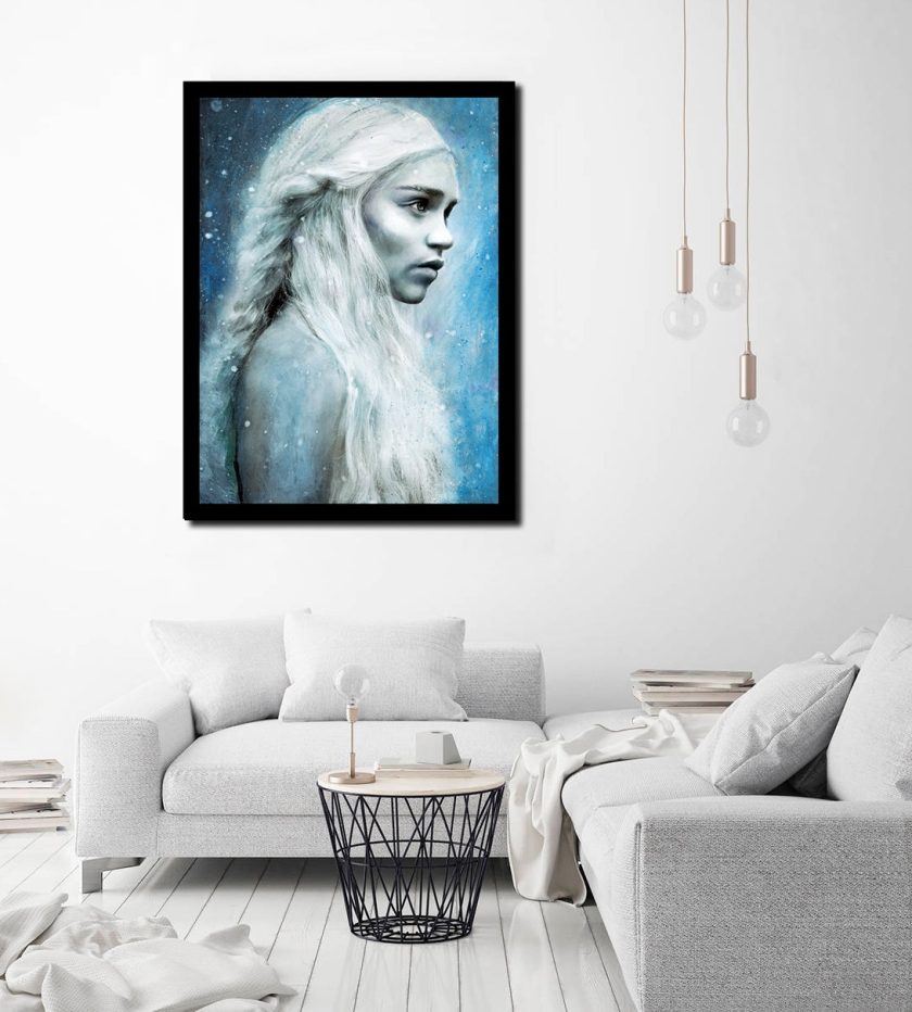 Daenerys - Image 4