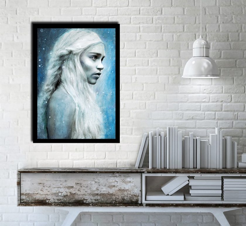 Daenerys - Image 2