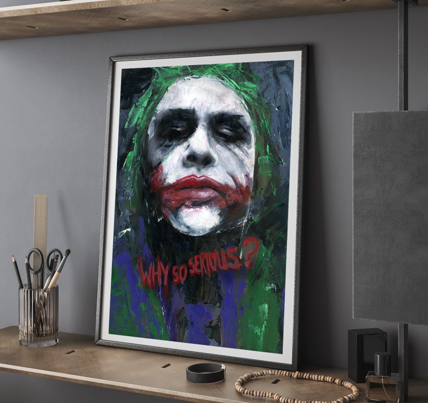 Joker - Image 3