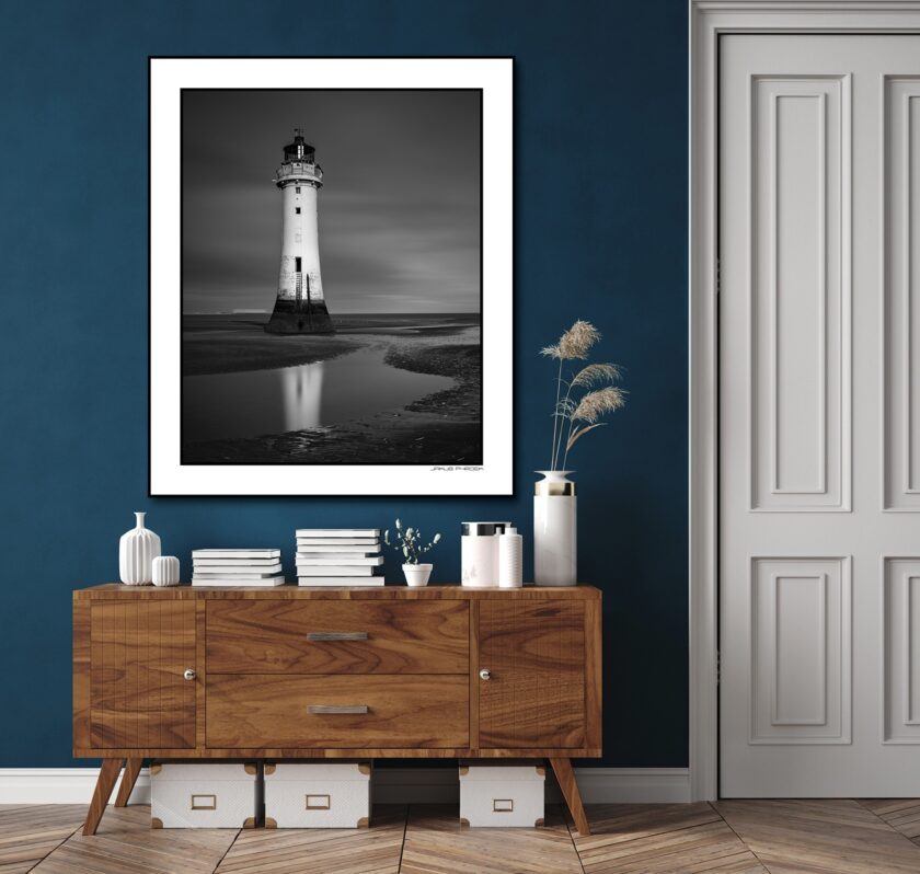 Lighthouse Liverpool - Image 2