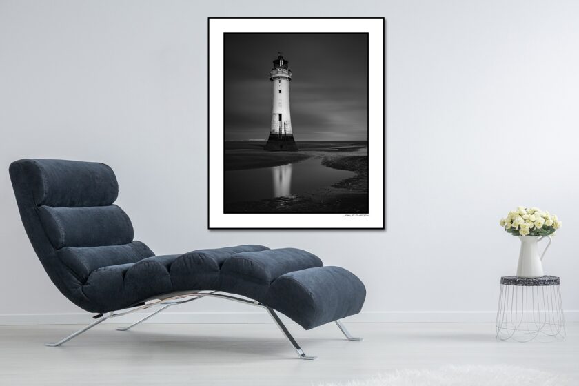 Lighthouse Liverpool - Image 3