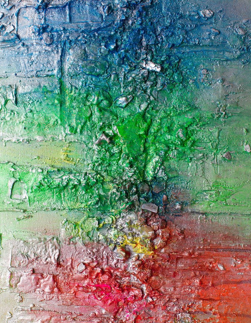 Rainbow Shanghai - Image 6