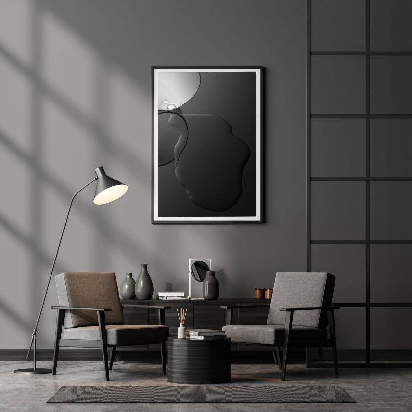 Vanishing - Image 6