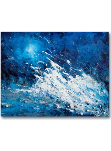White Wave