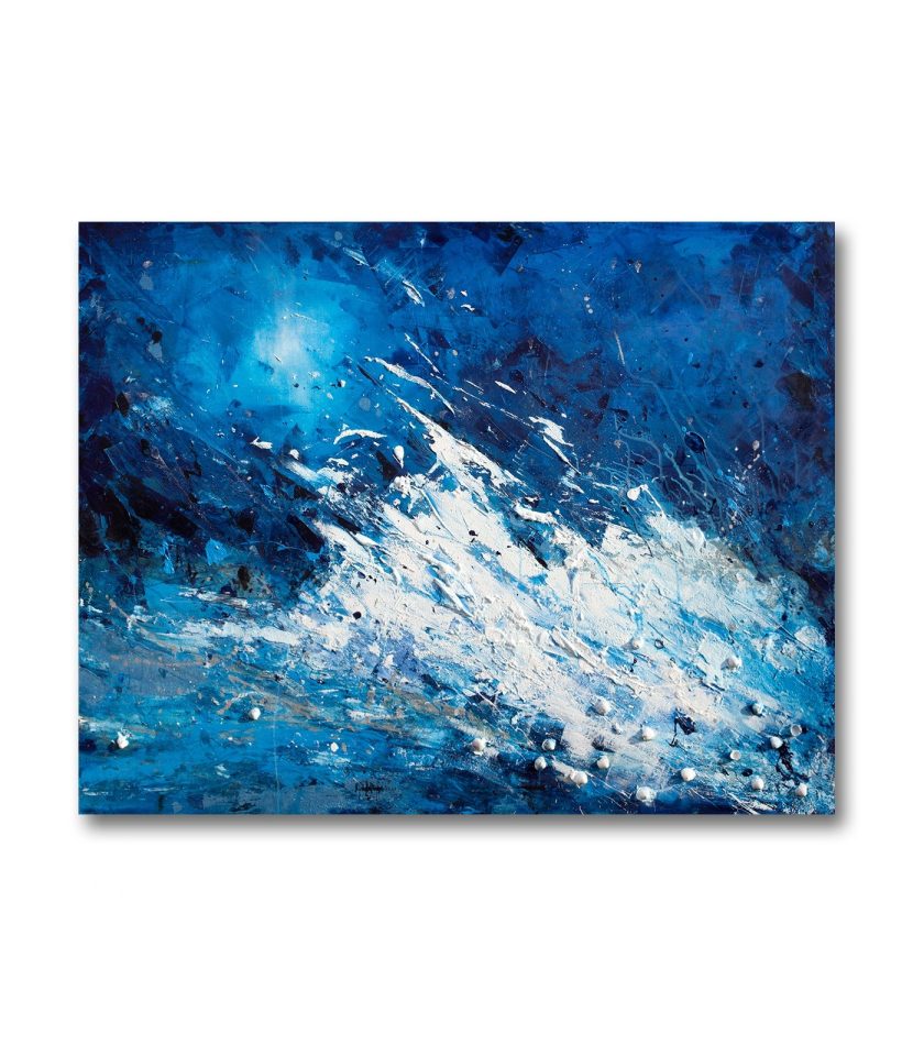 White Wave