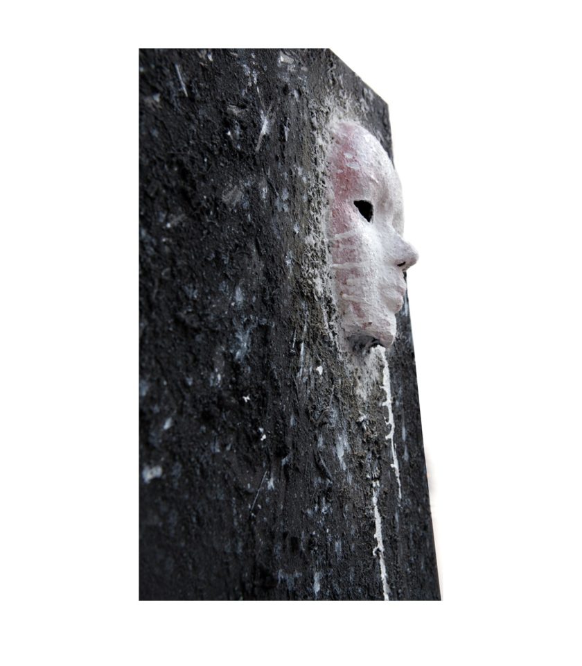 Shades of grey 3D - Image 3