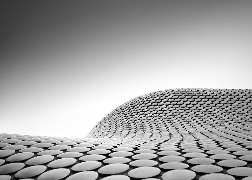 Bullring Birmingham - Image 5