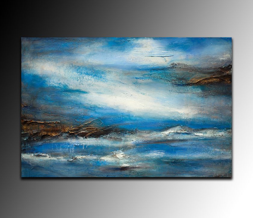 Sea view 2 - Image 6
