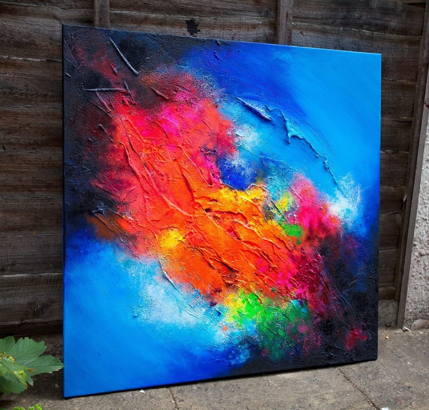 Your Cosmos - Image 3
