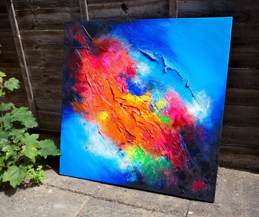 Your Cosmos - Image 4